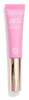 Kreemjas põsepuna Gosh Copenhagen Matte Blush Up, 001 Hot Pink, 14 ml