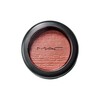 Põsepuna MAC Extra Dimension, Just A Pinch, 4 g
