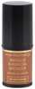 Põsepuna Max Factor Miracle Sheer, 005 Light Bronze, 8 g