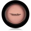 Põsepuna Pierre Rene Professional Rouge Powder, 09 Delicate Pink