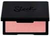 Põsepuna Sleek MakeUP Face Form, Feelin Like a Snack, 5,7 g