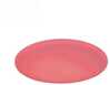 Põsepuna MAC Pro Blush Powder Refill Devil, 6 g