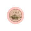 Sära andev highlighter Lovely Glow Digger, 3,5 g