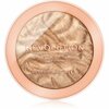 Särapuuder Makeup Revolution Reloaded Raise the Bar, 10 g