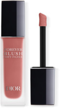 Põsepuna Dior Forever ROUGE BLUSH SOFT FILTER, 02 Peony, 11 ml