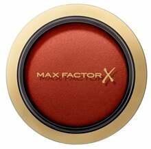 Põsepuna Max Factor Creme Puff Blush Matte, 55 Stunning Sienna, 1,5 g
