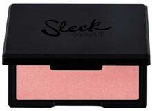 Põsepuna Sleek MakeUP Face Form, Feelin Like a Snack, 5,7 g