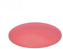 Põsepuna MAC Pro Blush Powder Refill Devil, 6 g