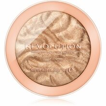 Särapuuder Makeup Revolution Reloaded Raise the Bar, 10 g