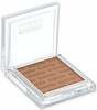 Pruunistav puuder Ecocera Peru Matte, 10 g