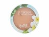 Bronzer Physicians Formula Matte Monoi Butter, 9 g