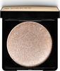 Kompaktne särapuuder Paese Wonder Glow, 7,5 g