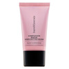 Põsepuna Bareminerals Complexion Rescue Highlighting Blush, Pink Glow