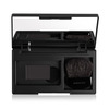 Põsepunapalet Inglot Freedom Blush Palette, 01