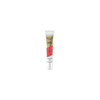 Põsepuna Max Factor Miracle Pure Infused Cream Blush, 07 Warm Sienna, 15 ml