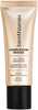 Vedelikuline sära andev jumestuskreem Bareminerals Complexion Rescue Illuminating, Champagne Shimmer, SPF20, 35 ml