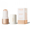 Särapliiats Paese Butter Blend Glow Stick 01 Fresco, 6 g
