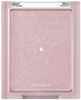 Näopiirdelilliter Rom&nd See-Through Veil Lighter, 02 Moonkissed Veil, 5,5 g