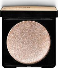 Kompaktne särapuuder Paese Wonder Glow, 7,5 g
