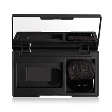 Põsepunapalet Inglot Freedom Blush Palette, 01