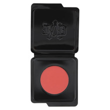 Põsepuna Kvd Everlasting Blush Powder, Poppy, 6,2 g