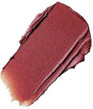 Põsepuna MAC Skinfinish Metallic, Metallic Cream Blush, 1 tk 3 g