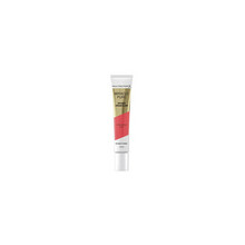 Põsepuna Max Factor Miracle Pure Infused Cream Blush, 07 Warm Sienna, 15 ml
