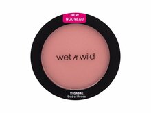 Põsepuna Wet N Wild Color Icon, 6 g