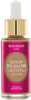 Meigialuskreem Bourjois Good to Glow, 005 Medium, 30 ml