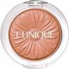 Põsepuna Clinique Cheek Pop, 05 Nude Pop, 3,5 g