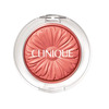Põsepuna Clinique Cheek Pop Blush, 18 Pink Honey Pop, 3,5 g