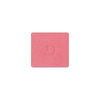 Põsepuna Diego Dalla Palma Radiant Blush Compact Powder, 02 Corallo Perlato, 5 g