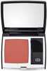 Põsepuna Dior Rouge Blush Matte, 6 g