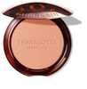 Põsepuna Guerlain Terracotta Polvos 24 Guer