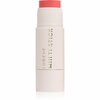 Põsepuna Lumene Multi-stick, Warm Coral, 4,5 g