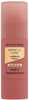 Põsepuna Max Factor Miracle Pure Luminous Touch Blush Balm, 6 g