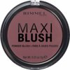 Põsepuna Rimmel London Powder Blush Maxi, 005 Rendez-Vous, 9 g