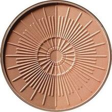 Päikesepuuder Artdeco Compact Long Lasting, 30 Terracotta, 10 g