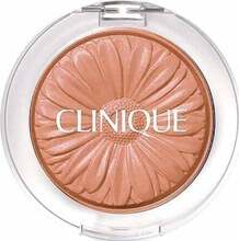 Põsepuna Clinique Cheek Pop, 05 Nude Pop, 3,5 g
