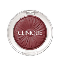 Põsepuna Clinique Cheek Pop Blush, 17 Black Honey Pop, 3,5 g