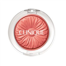 Põsepuna Clinique Cheek Pop Blush, 18 Pink Honey Pop, 3,5 g