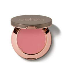 Põsepuna Delilah Colour Blush, Lullaby 2201, 4 g