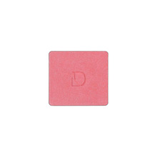 Põsepuna Diego Dalla Palma Radiant Blush Compact Powder, 02 Corallo Perlato, 5 g