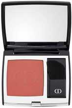 Põsepuna Dior Rouge Blush Matte, 6 g