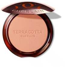 Põsepuna Guerlain Terracotta Polvos 24 Guer