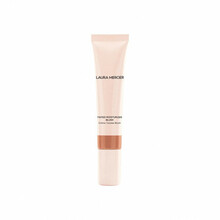 Vedel põsepuna Laura Mercier Tinted Moisturizer Blush, Soleil, 15 ml