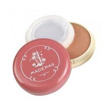 Põsepuna Maderas De Oriente Blusher, 03 Duna