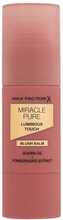 Põsepuna Max Factor Miracle Pure Luminous Touch Blush Balm, 6 g