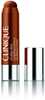 Kontuurpliiats Clinique Chubby Stick Sculpting Contour, 03 Really Rich, 6 g