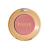 Põsepuna Paese Selfglow Blush, 03 Icon (Satin-Illuminating)